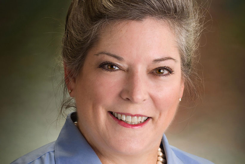 World renowned robot safety expert joins Universal Robots