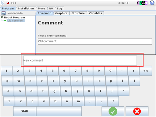 SW3.4_new _input _field _on _keyboard