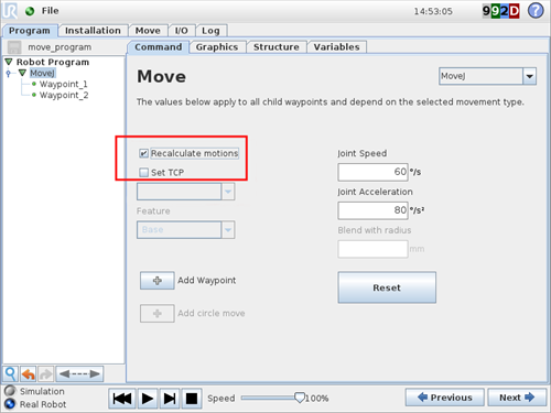 SW3.4_compare _move _card _with _sw 33 (1)