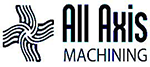 All Axis Machining
