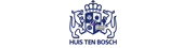 Huis Ten Bosch robots in food industry