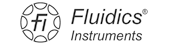 Fluidics Instruments B.V.