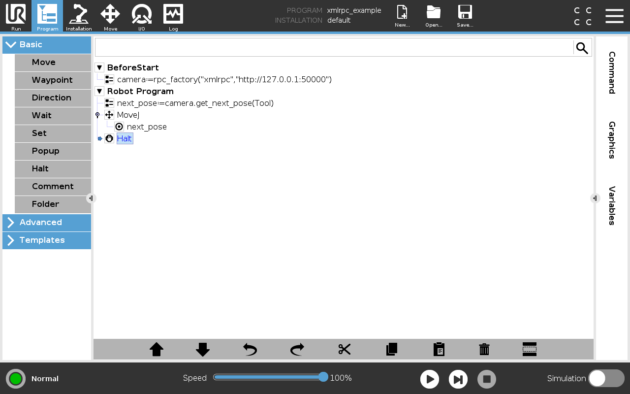 bugzilla xml rpc bugzilla xml rpc
