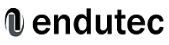 Endutec GmbH 