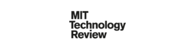 在《麻省理工科技评论》杂志评选的“50家最聪明公司”中位列第25名