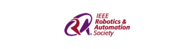 斩获IEEE国际机器人与自动化学会的“发明创业奖”