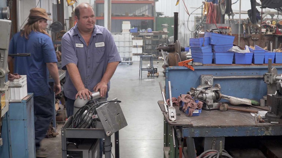 Flywheel Supply Flywheel Supply