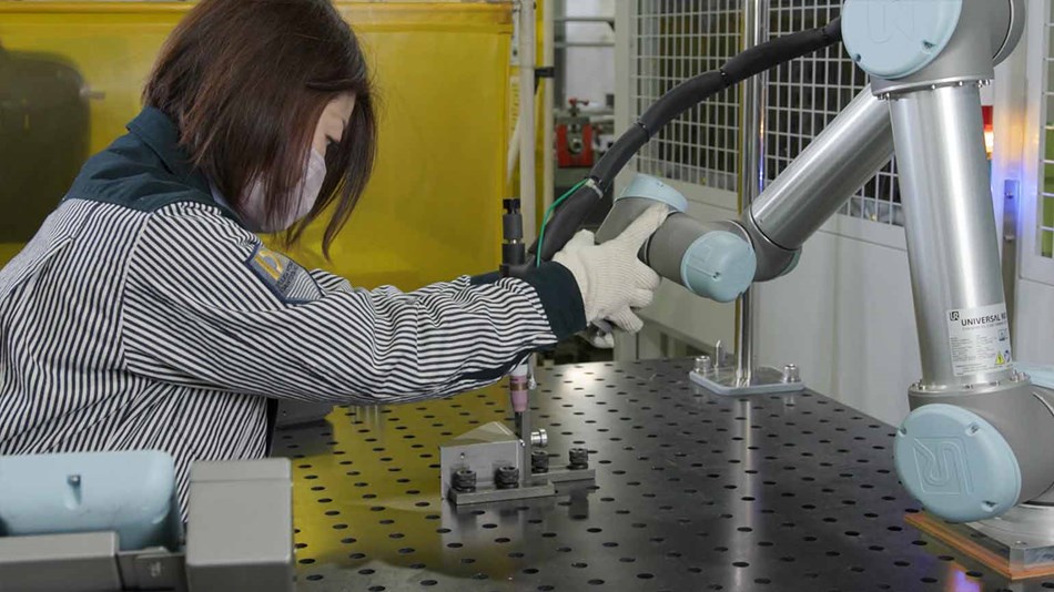 Fujita Works Co., Ltd. Fujita Works Co., Ltd.