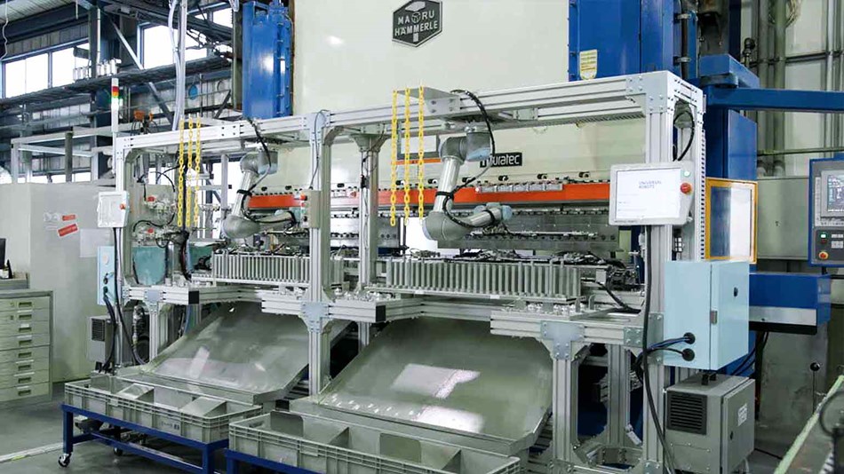 Fujita Works Co., Ltd. Fujita Works Co., Ltd.