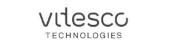 Vitesco Technologies logo