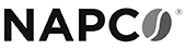 Napco Brands logo