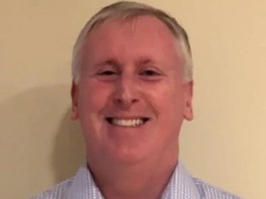 David Dempster